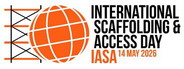 IASA