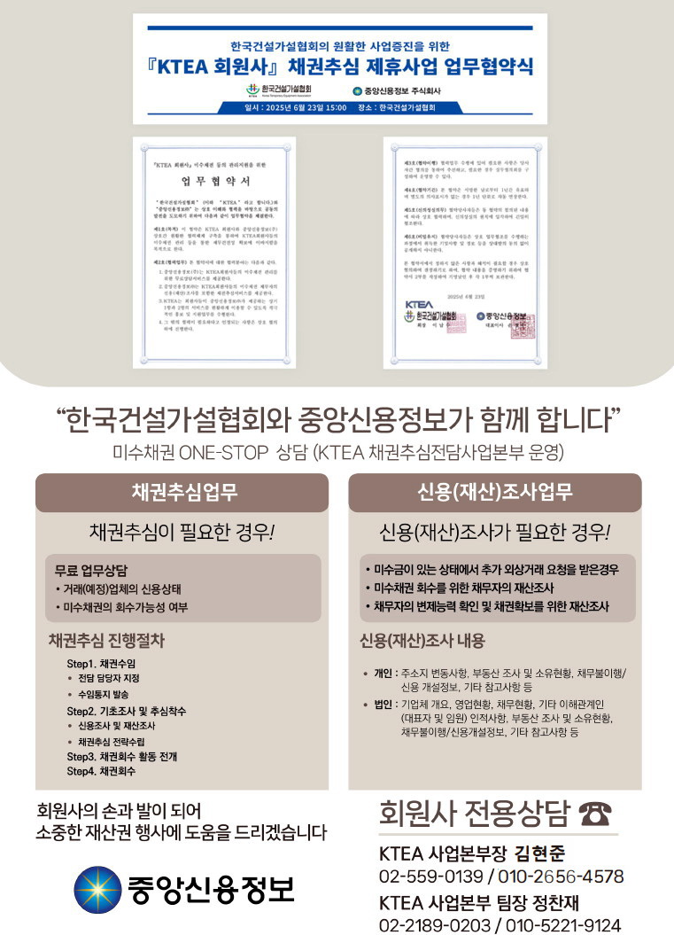 b80a415432aecb45959c2f4aaf13b949_1774415299_3645.jpg b80a415432aecb45959c2f4aaf13b949_1774415299_3645.jpg